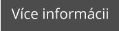 Více informácii