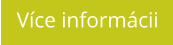 Více informácii